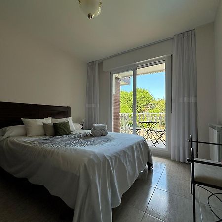 La Barrosa Apartment Isla Luaran gambar